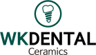 WK Dental Ceramics