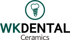 WK Dental Ceramics